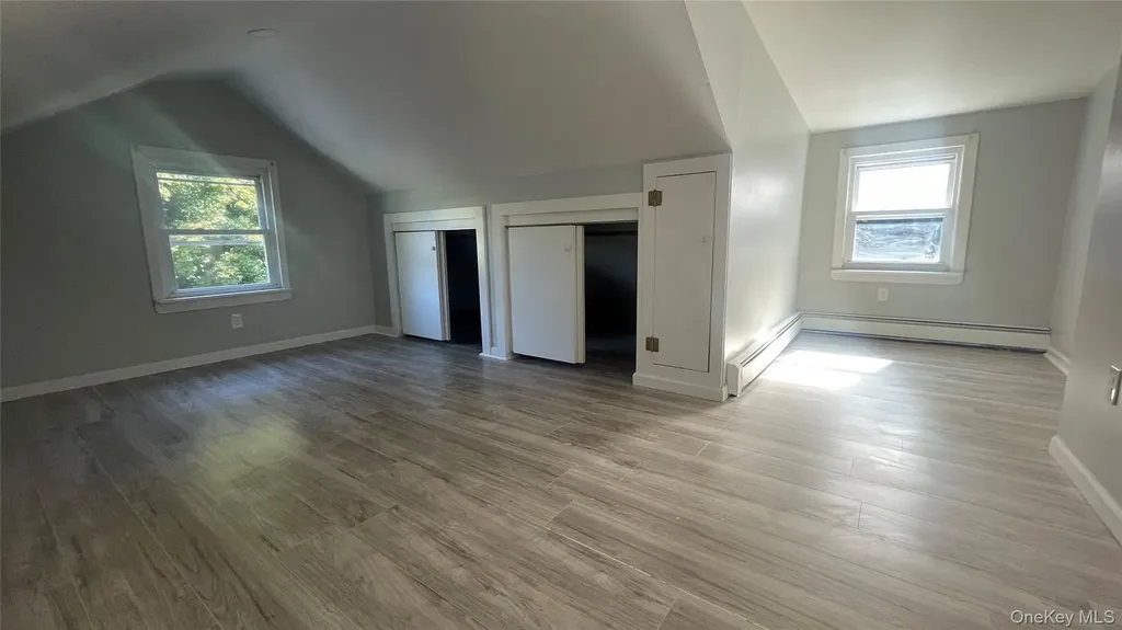 1168 County Route 12 New Hampton NY 10958