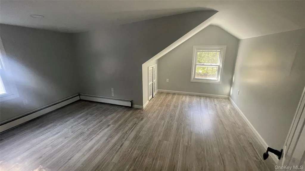 1168 County Route 12 New Hampton NY 10958