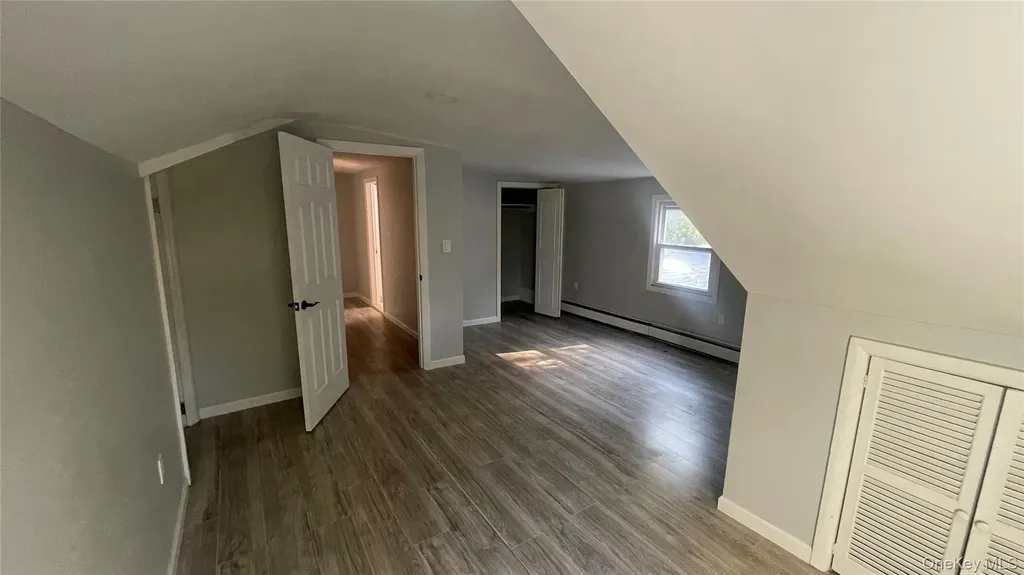 1168 County Route 12 New Hampton NY 10958