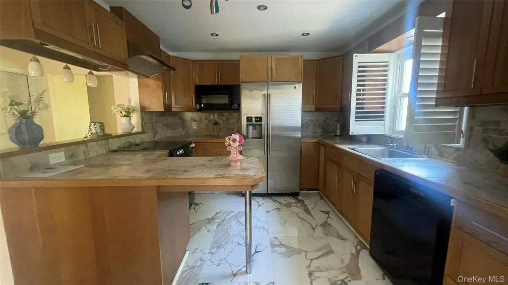 1168 County Route 12 New Hampton NY 10958