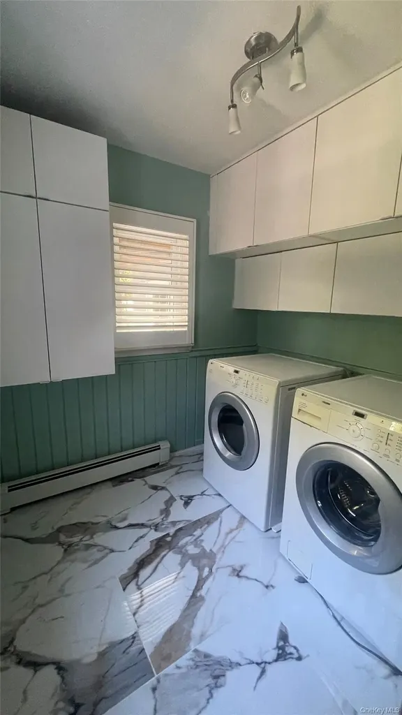 1168 County Route 12 New Hampton NY 10958