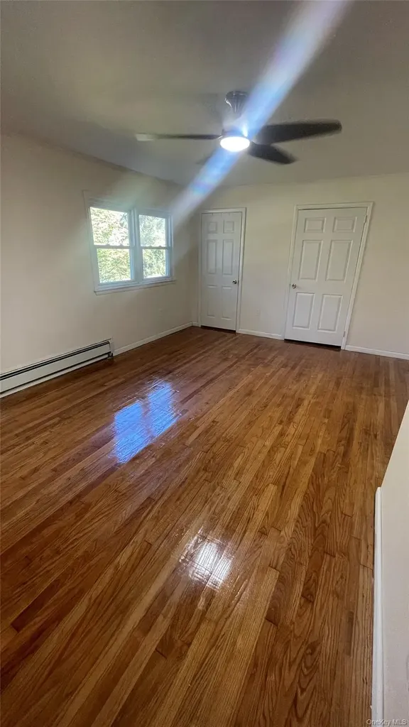 1168 County Route 12 New Hampton NY 10958