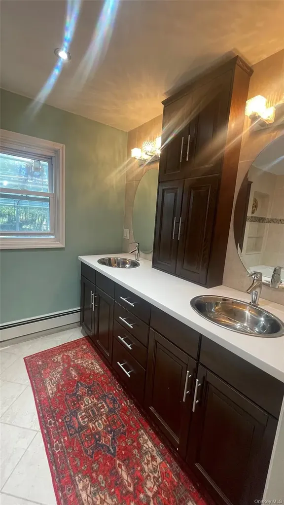 1168 County Route 12 New Hampton NY 10958