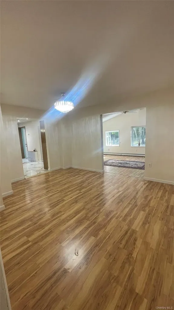 1168 County Route 12 New Hampton NY 10958