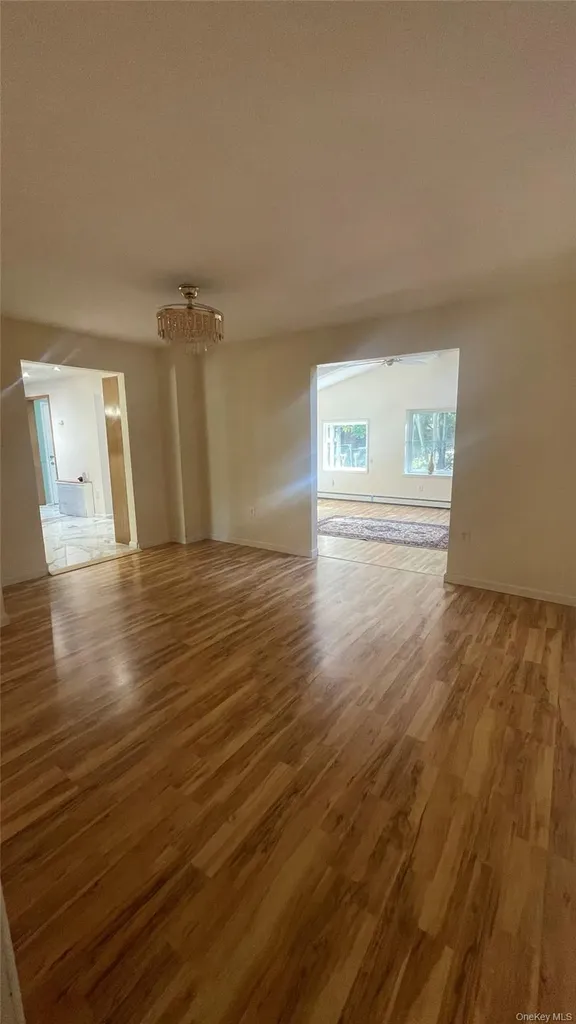 1168 County Route 12 New Hampton NY 10958