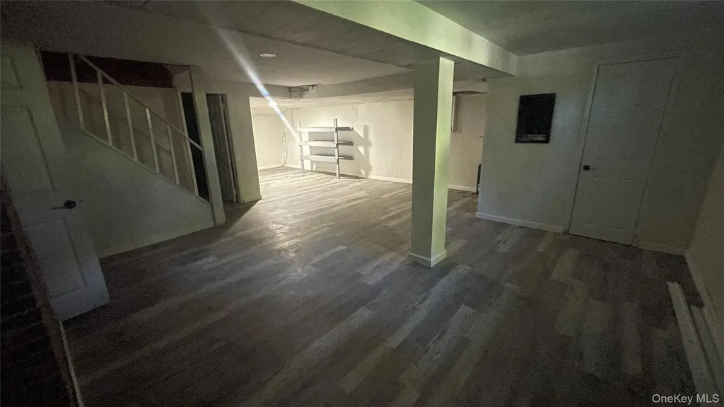 1168 County Route 12 New Hampton NY 10958