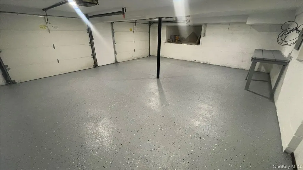 1168 County Route 12 New Hampton NY 10958