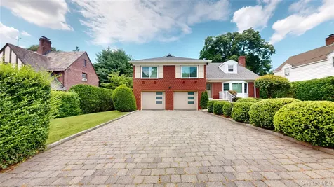 387 Westchester Avenue Tuckahoe NY 10707