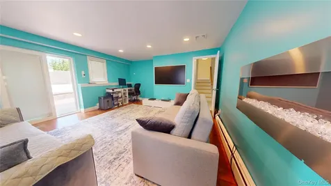 387 Westchester Avenue Tuckahoe NY 10707