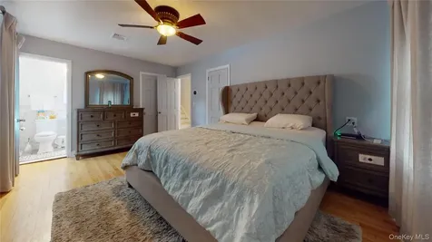 387 Westchester Avenue Tuckahoe NY 10707