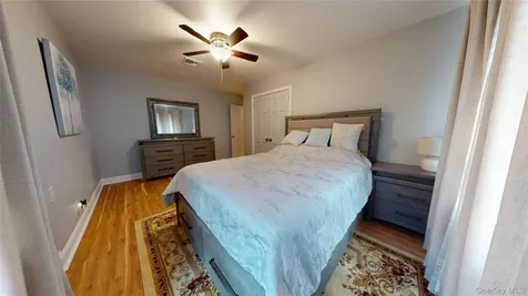 387 Westchester Avenue Tuckahoe NY 10707