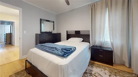 387 Westchester Avenue Tuckahoe NY 10707