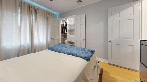 387 Westchester Avenue Tuckahoe NY 10707