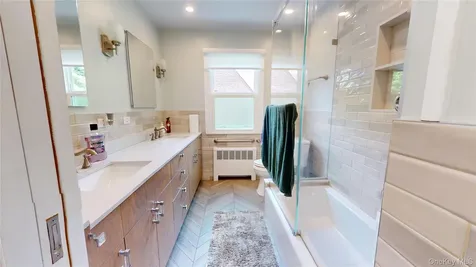 387 Westchester Avenue Tuckahoe NY 10707