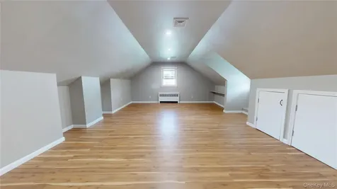 387 Westchester Avenue Tuckahoe NY 10707