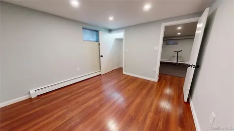 387 Westchester Avenue Tuckahoe NY 10707