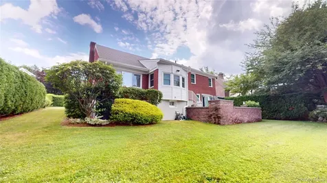 387 Westchester Avenue Tuckahoe NY 10707