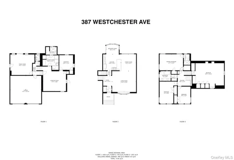 387 Westchester Avenue Tuckahoe NY 10707