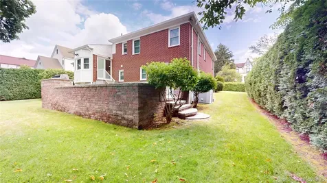 387 Westchester Avenue Tuckahoe NY 10707