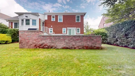 387 Westchester Avenue Tuckahoe NY 10707