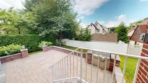 387 Westchester Avenue Tuckahoe NY 10707