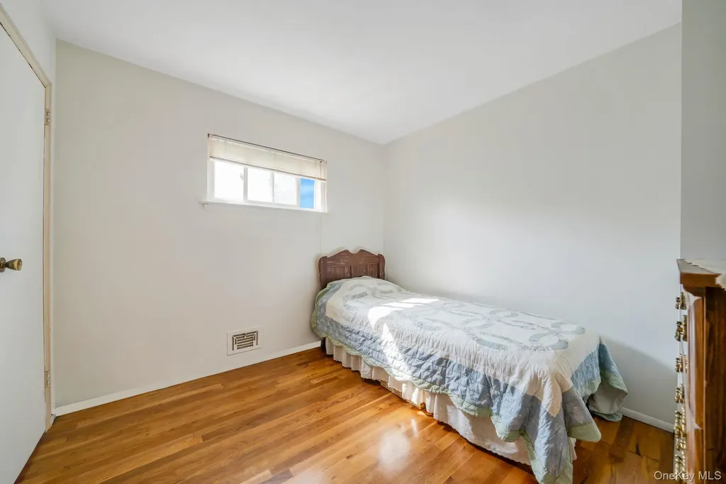 38 E Elm Street Central Islip NY 11722