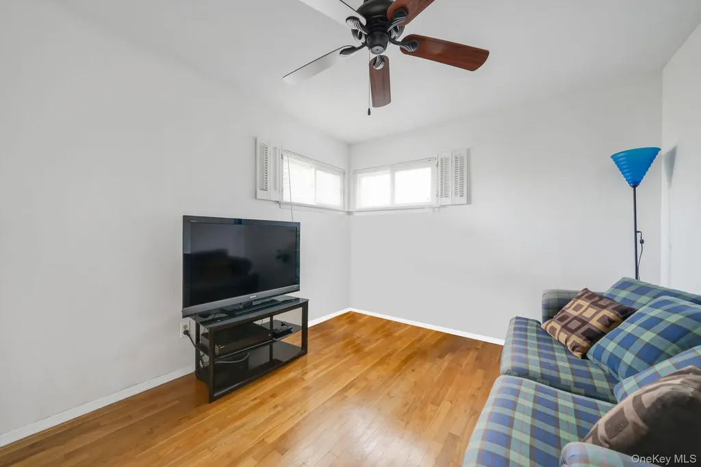 38 E Elm Street Central Islip NY 11722