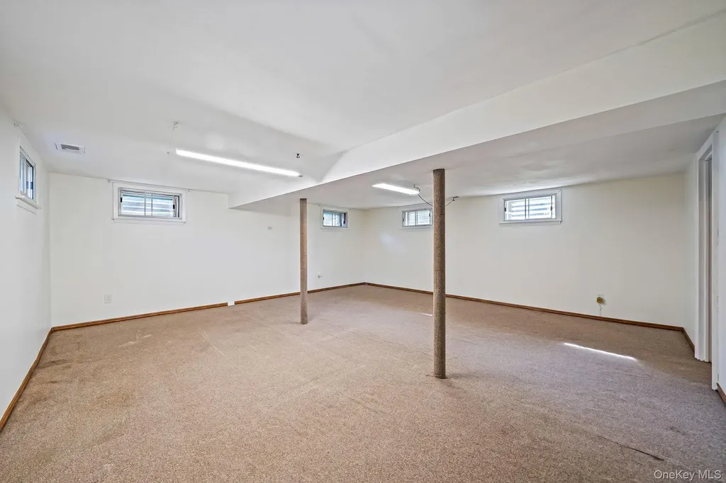 38 E Elm Street Central Islip NY 11722