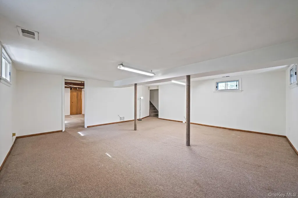 38 E Elm Street Central Islip NY 11722