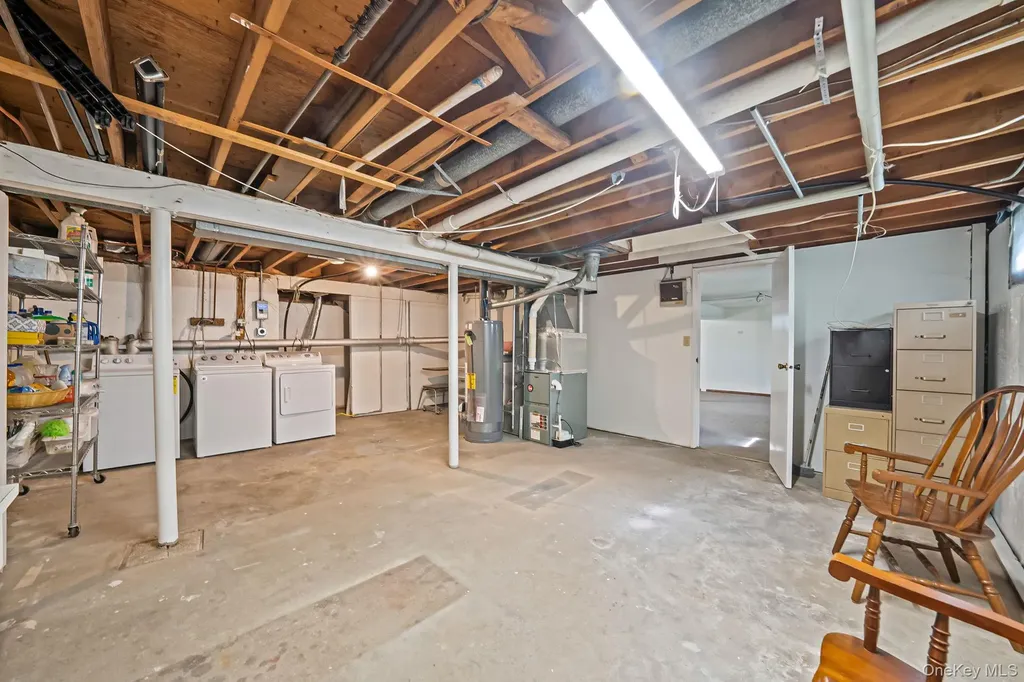 38 E Elm Street Central Islip NY 11722