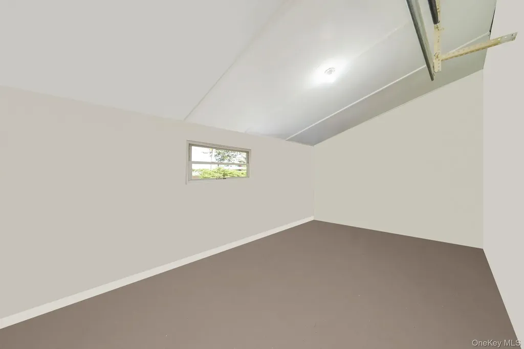 38 E Elm Street Central Islip NY 11722