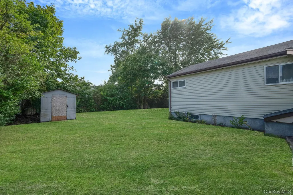 38 E Elm Street Central Islip NY 11722