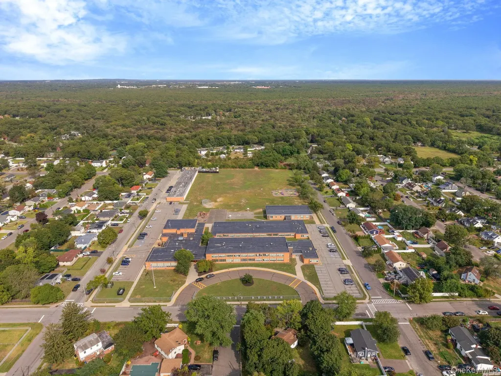 38 E Elm Street Central Islip NY 11722