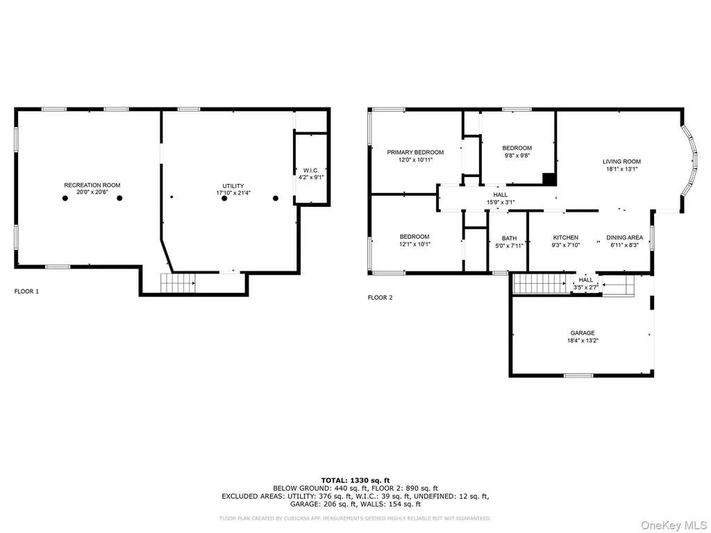 38 E Elm Street Central Islip NY 11722