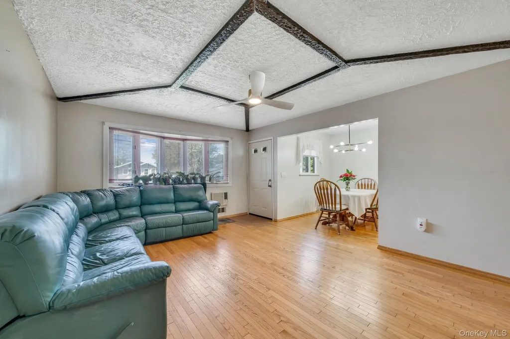 38 E Elm Street Central Islip NY 11722