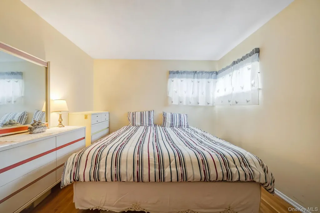 38 E Elm Street Central Islip NY 11722
