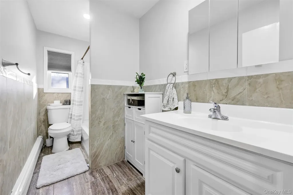 138 E Eckerson Road Spring Valley NY 10977