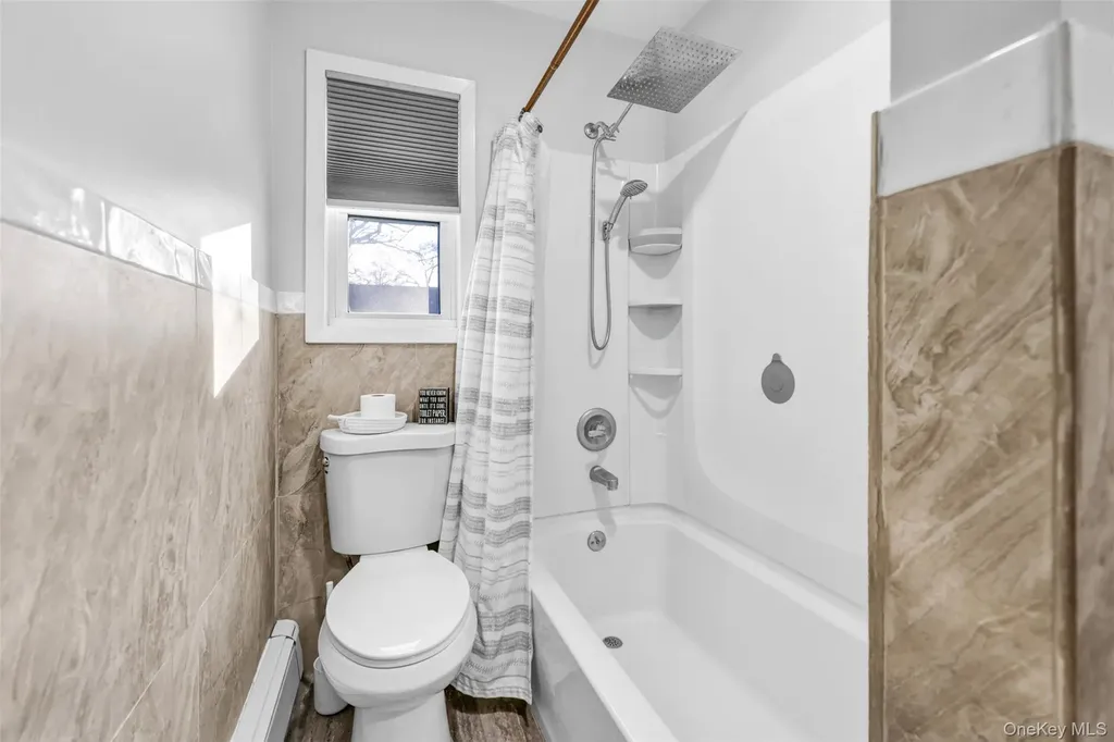 138 E Eckerson Road Spring Valley NY 10977