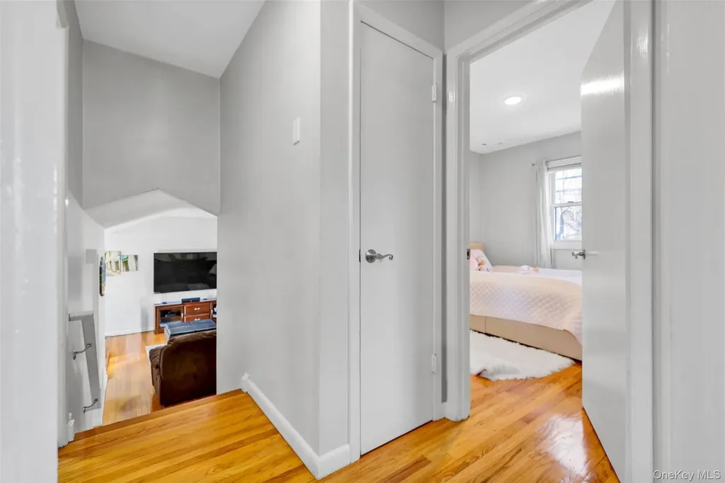 138 E Eckerson Road Spring Valley NY 10977
