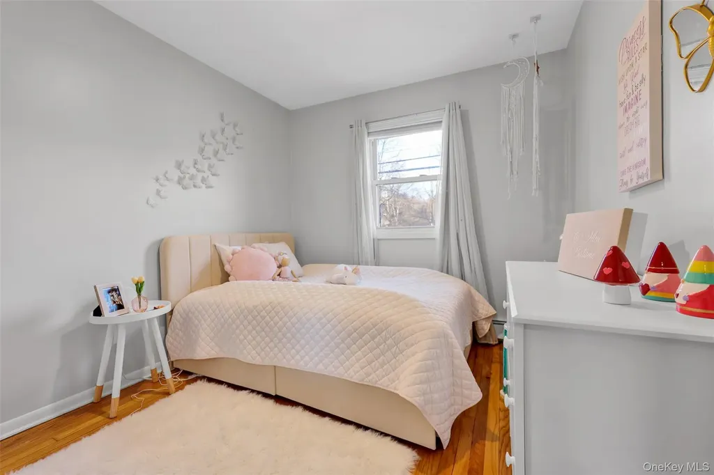 138 E Eckerson Road Spring Valley NY 10977