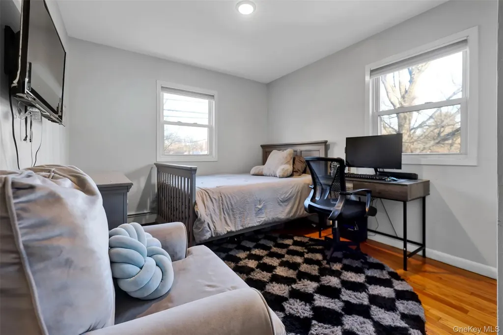 138 E Eckerson Road Spring Valley NY 10977