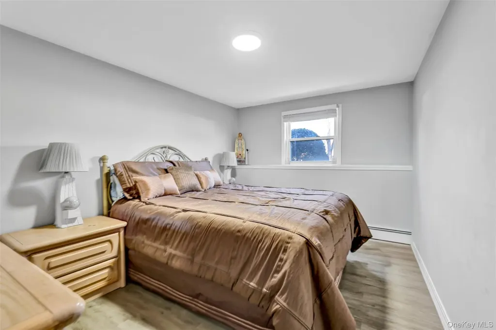 138 E Eckerson Road Spring Valley NY 10977