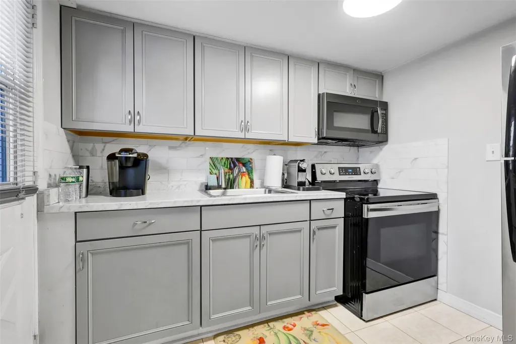 138 E Eckerson Road Spring Valley NY 10977