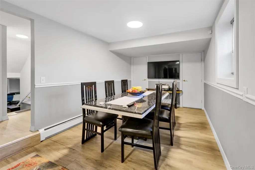 138 E Eckerson Road Spring Valley NY 10977
