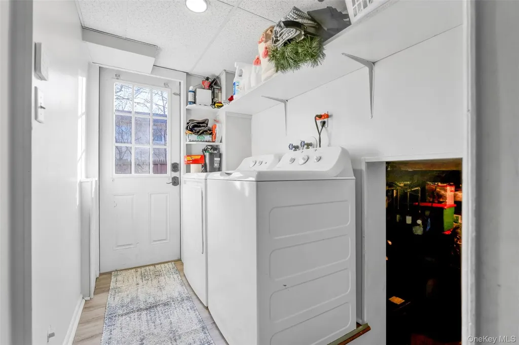 138 E Eckerson Road Spring Valley NY 10977