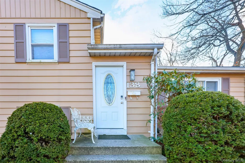 138 E Eckerson Road Spring Valley NY 10977