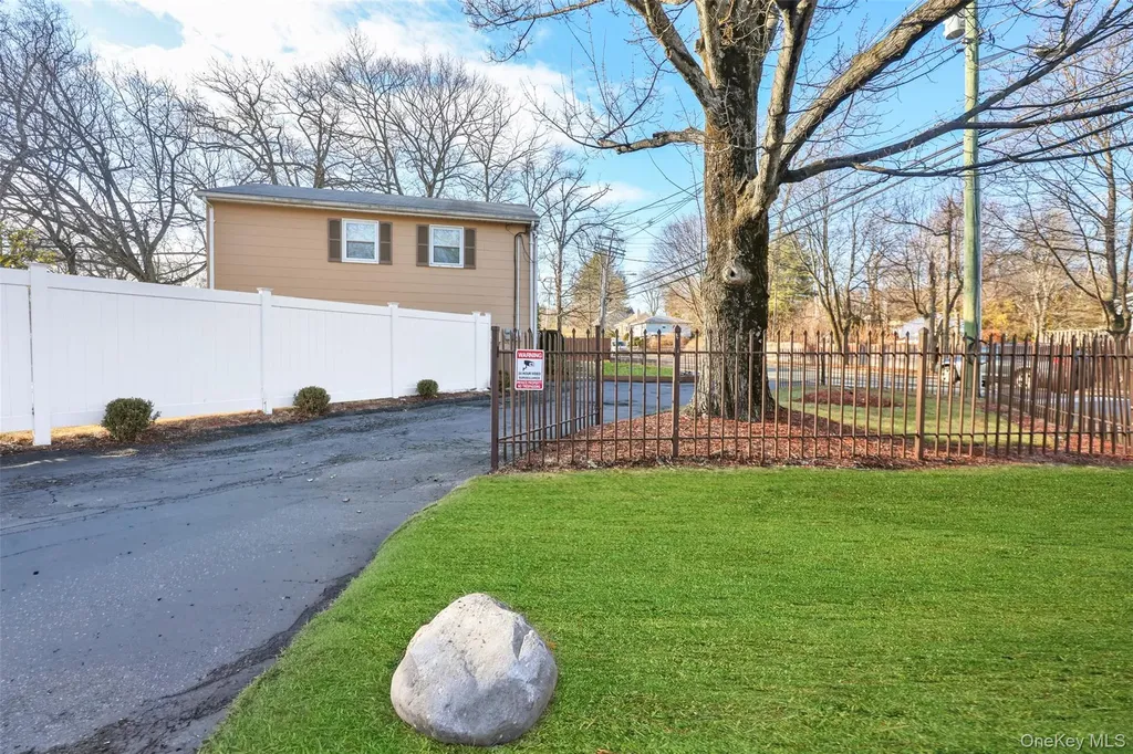 138 E Eckerson Road Spring Valley NY 10977
