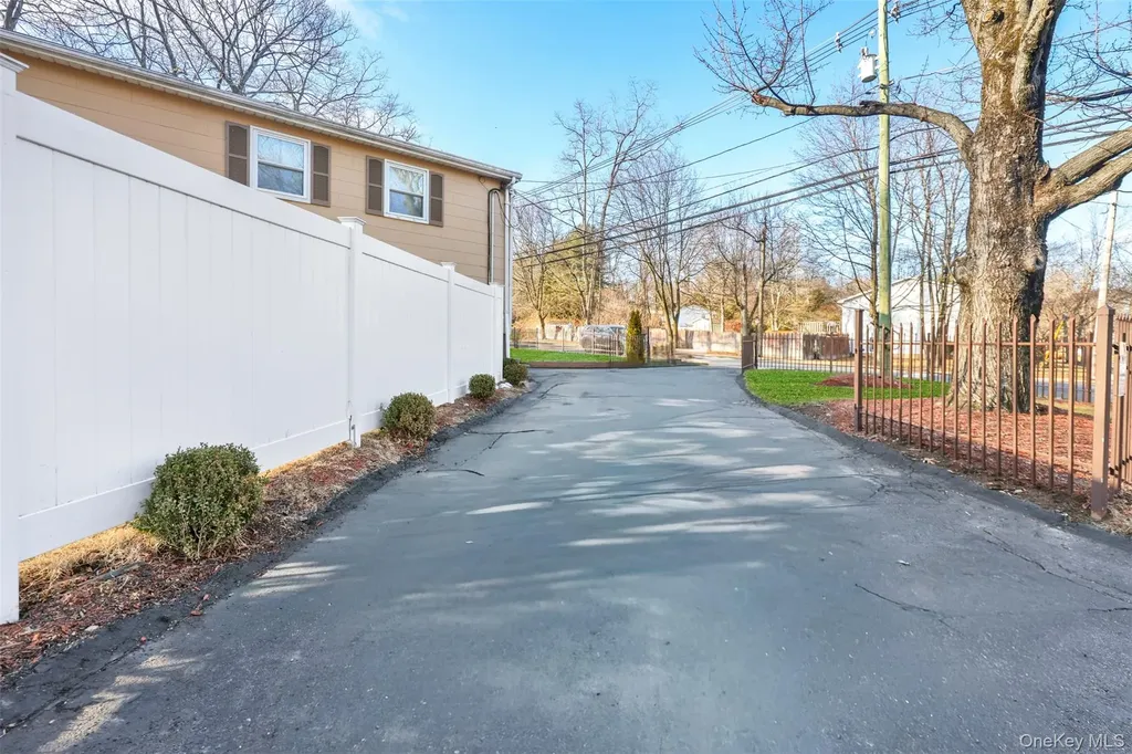 138 E Eckerson Road Spring Valley NY 10977