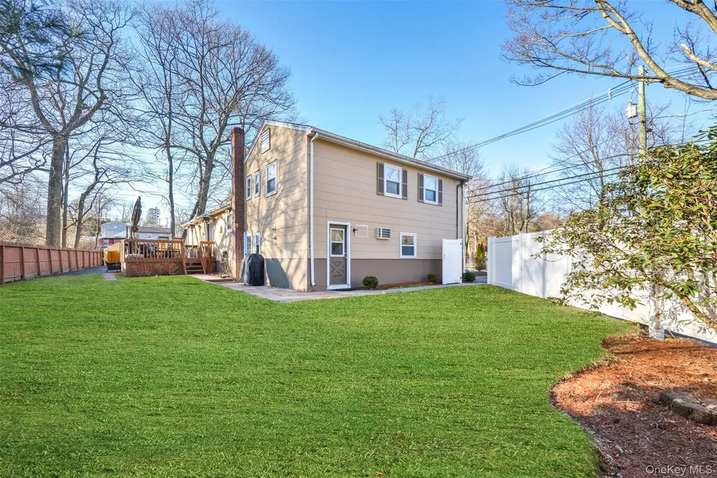 138 E Eckerson Road Spring Valley NY 10977