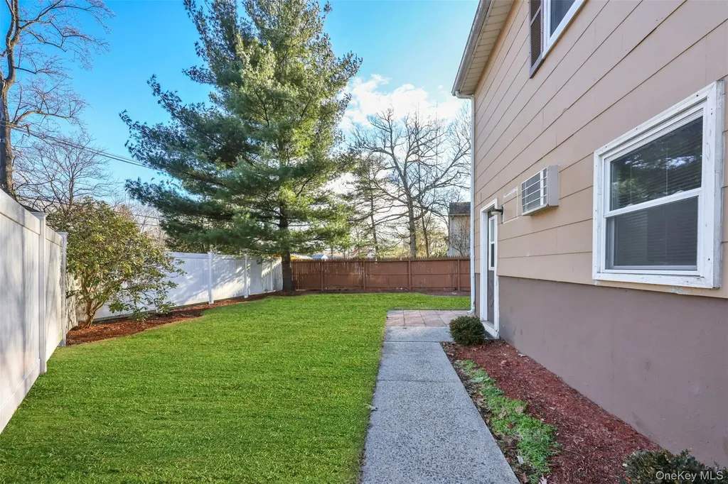 138 E Eckerson Road Spring Valley NY 10977
